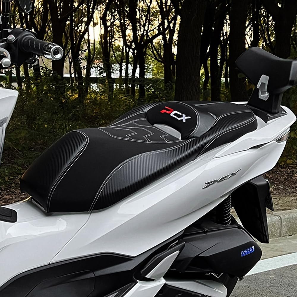 Realize PCX160 KF47 Blink Ti マフラー