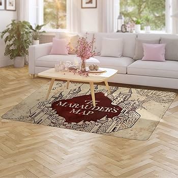 71kDwAt3gUL._AC_UF350, 71kDwAt3gUL._AC_UF350,