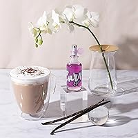 Vista 7 de Curve Crush Eau De Toilette Spray, perfume para mujer, regalo para mujeres, 3.4 onzas líquidas