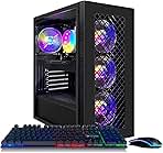 Amazon.com: Gtx 1660 Super Pc