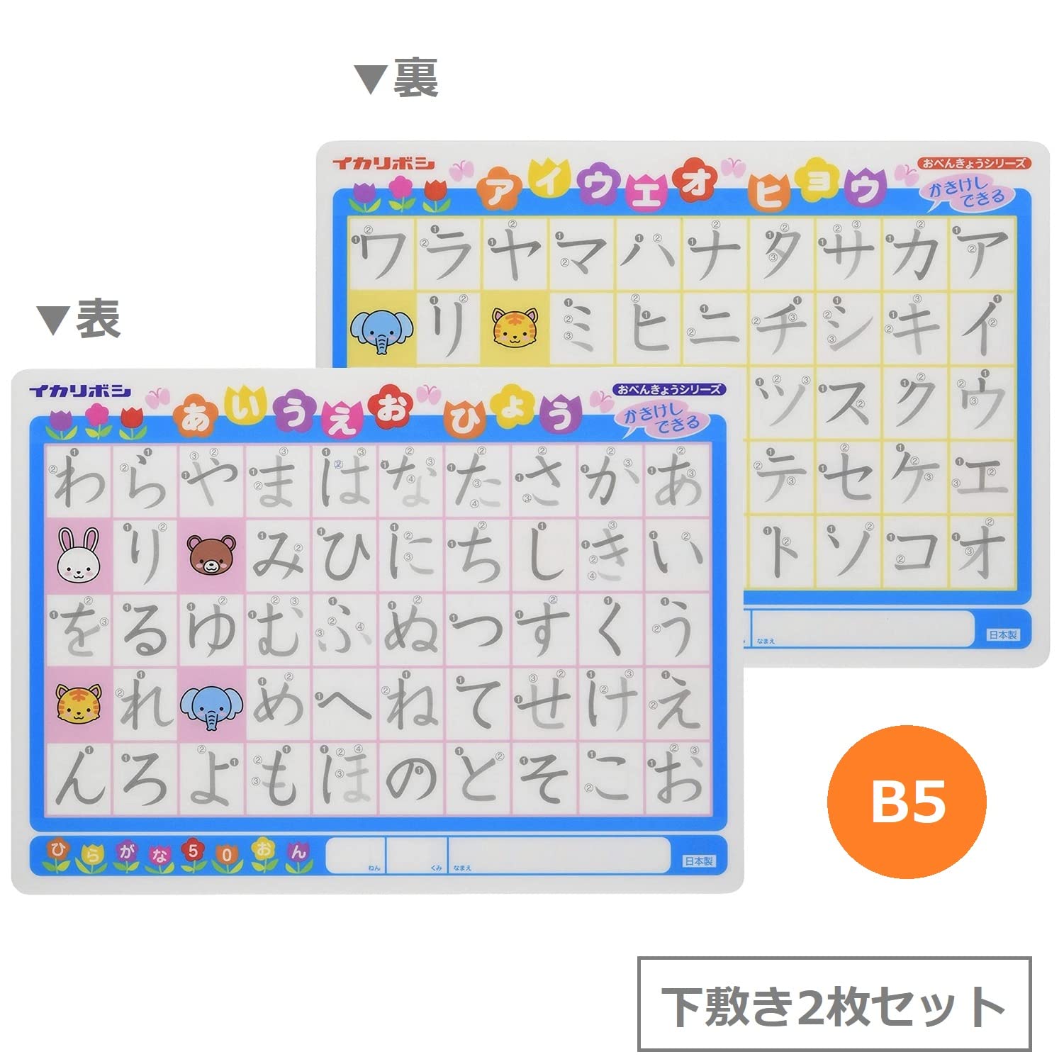 ひらりんページになります。 ひらりん🚈 (@hirarin20_27) / X