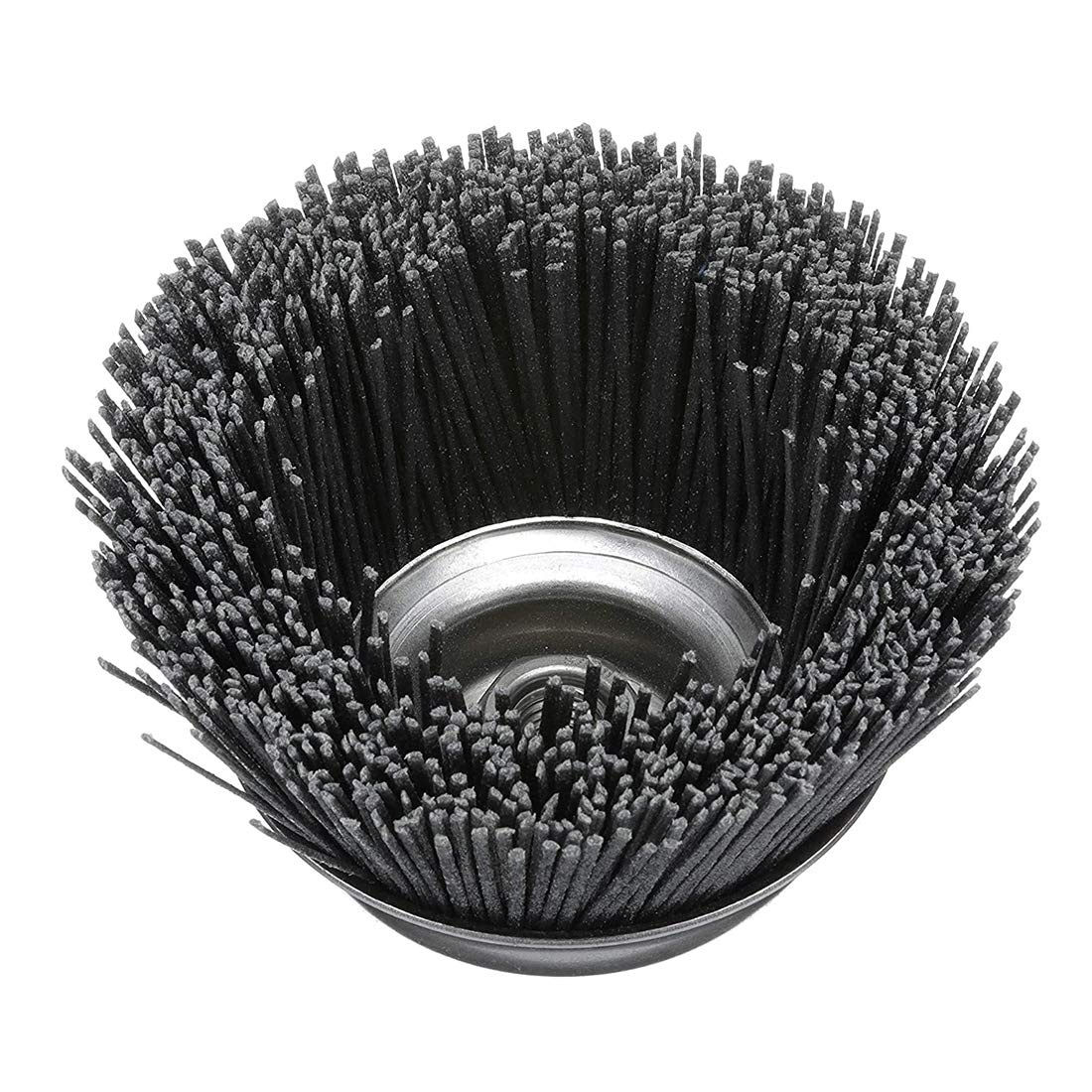 patissier1〜5 Converse One Star Pro OX Shoes Low Suede Bordeaux Sneakers