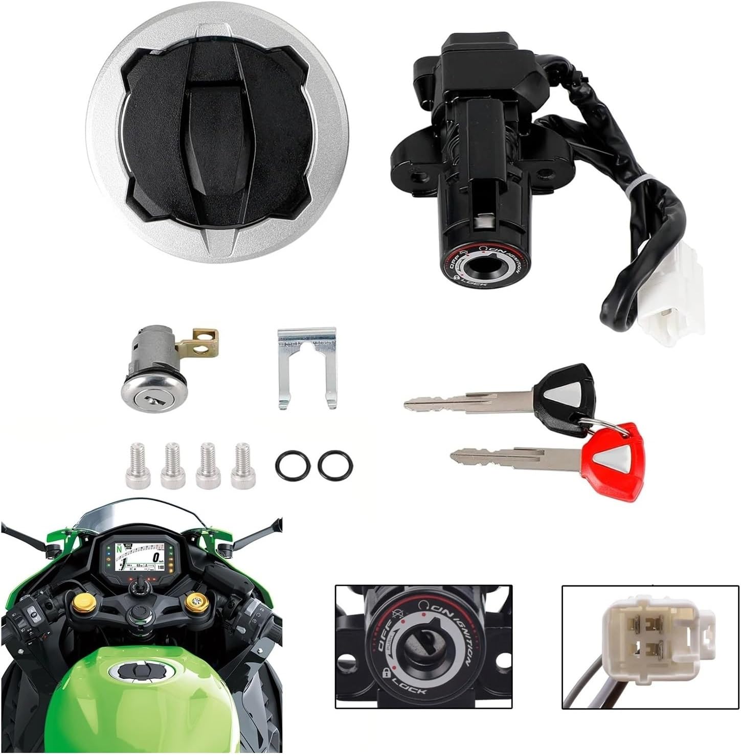 アシッド・ハウスのコンピレーション5枚組 アシッドハウス ベスト