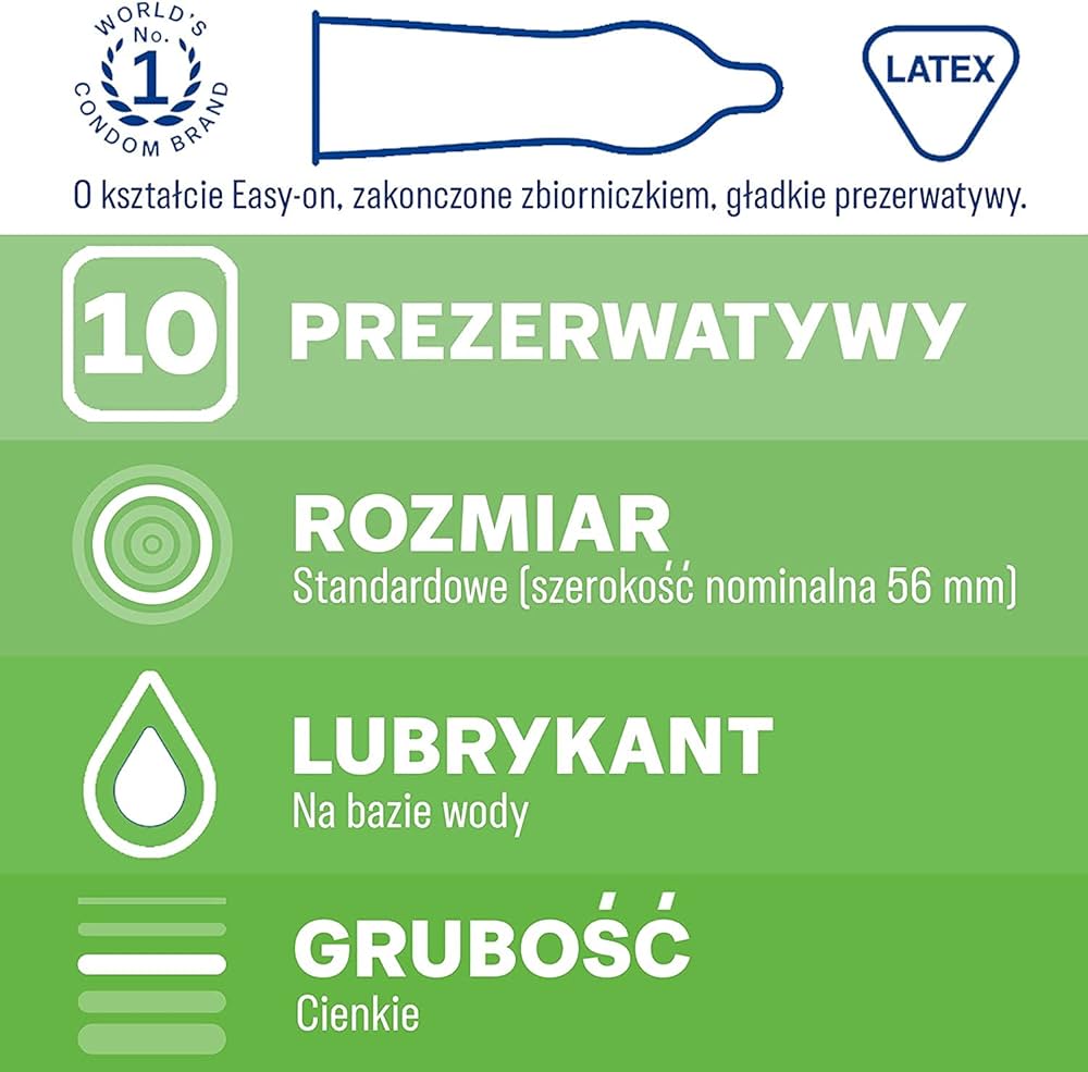 Желіде ер адам моншадағы қыздарды аңдыды. Орыс қыздарының порно кастингтері