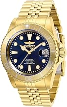Invicta Mens Pro Diver Automatic Watch