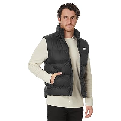 Helly Hansen Active Puffy Vest Men