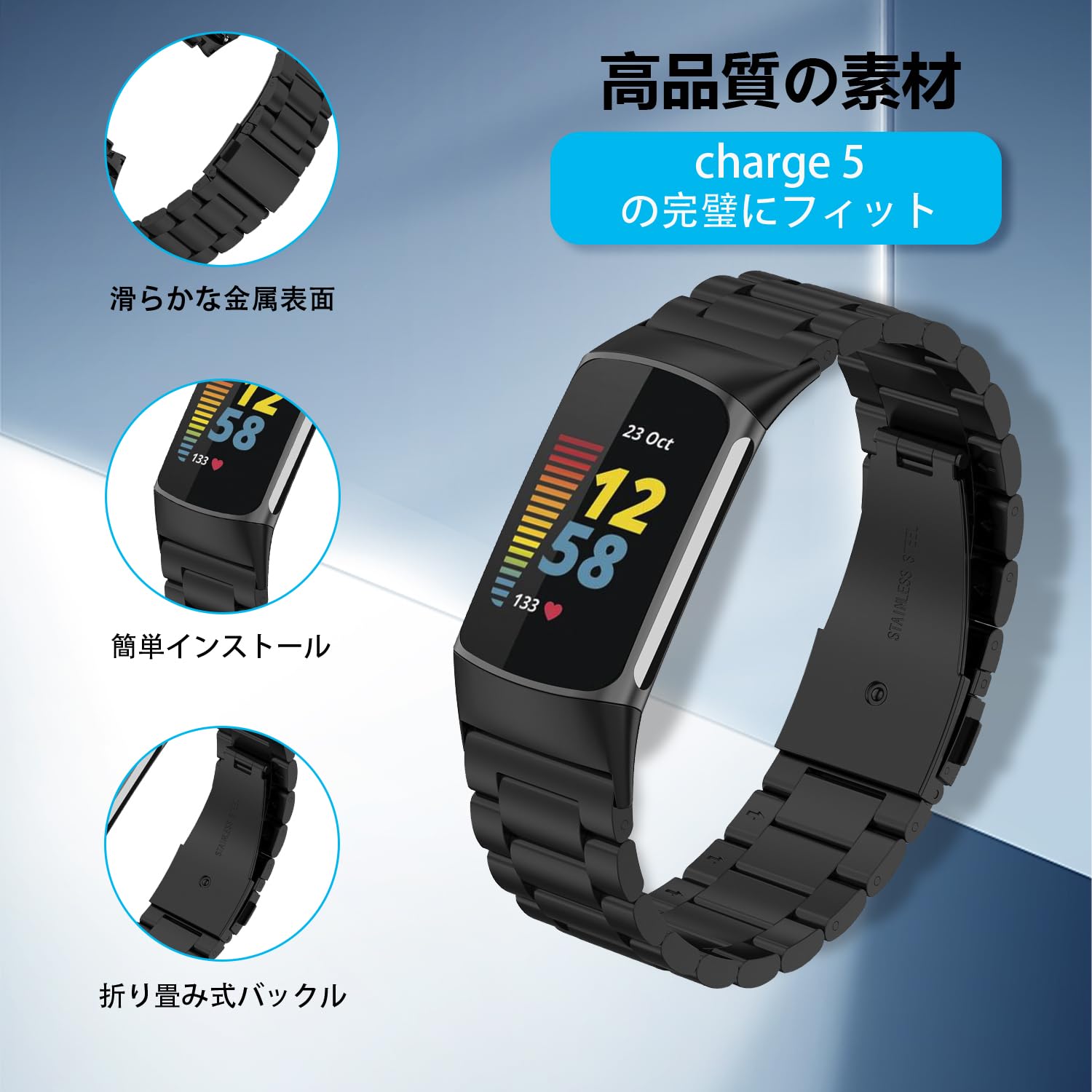 71kE-wf6a7L.jpg
