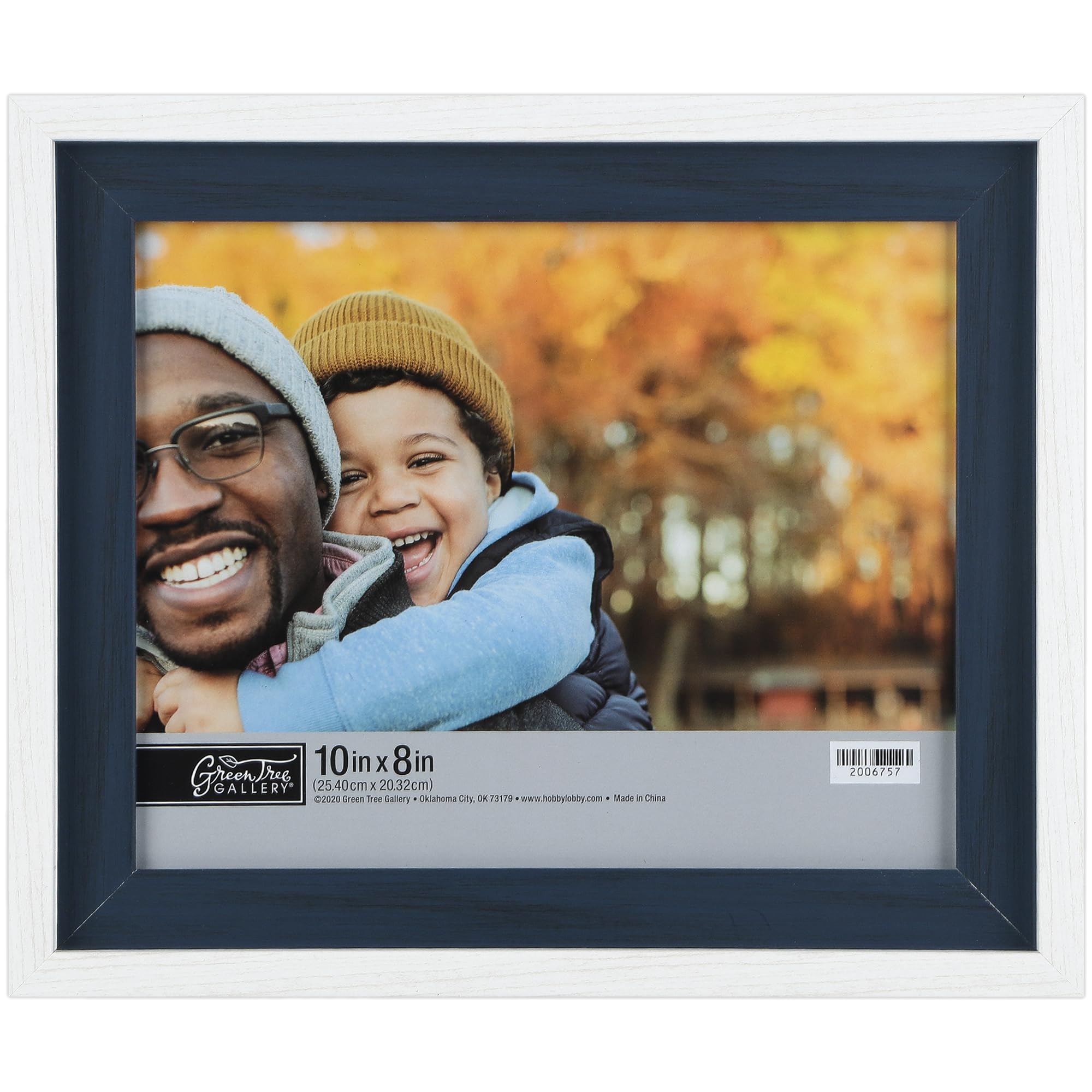 海外版 3冊GALLERY￼ 1冊cheri￼ 海外版 3冊GALLERY￼ 1冊cheri￼ 海外版 3冊GALLERY￼