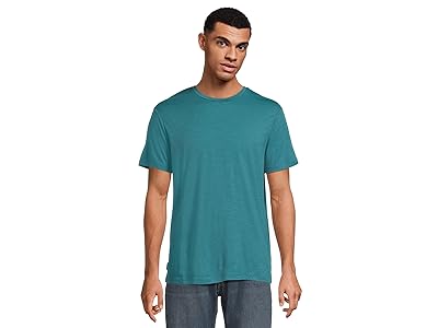 Icebreaker 150 Tech Lite III Short Sleeve T-Shirts Men