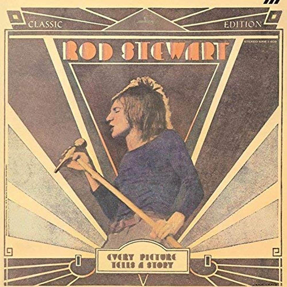 セール中…ロットスチュワート直筆サイン入り2Lサイズ写真…Rod Stewart 8c2f00368057666ec2bd85a2781ecf