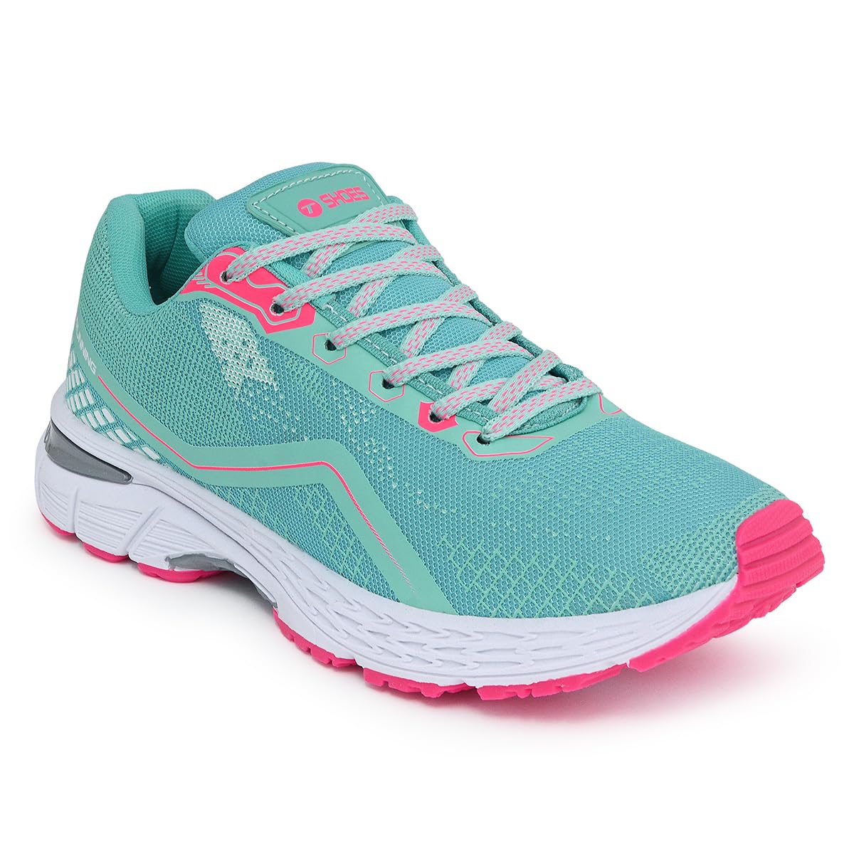 Tenis Academia Feminino Olimp Gel Para Esporte Macio Original T-Shoes em promoção! Veja a oferta e mais achadinhos de Tênis 3 Hoje é o melhor dia para comprar Tenis Academia Feminino Olimp Gel Para Esporte Macio Original T-Shoes com aquele preço maroto! Promoção! Aproveite a oferta! 3
