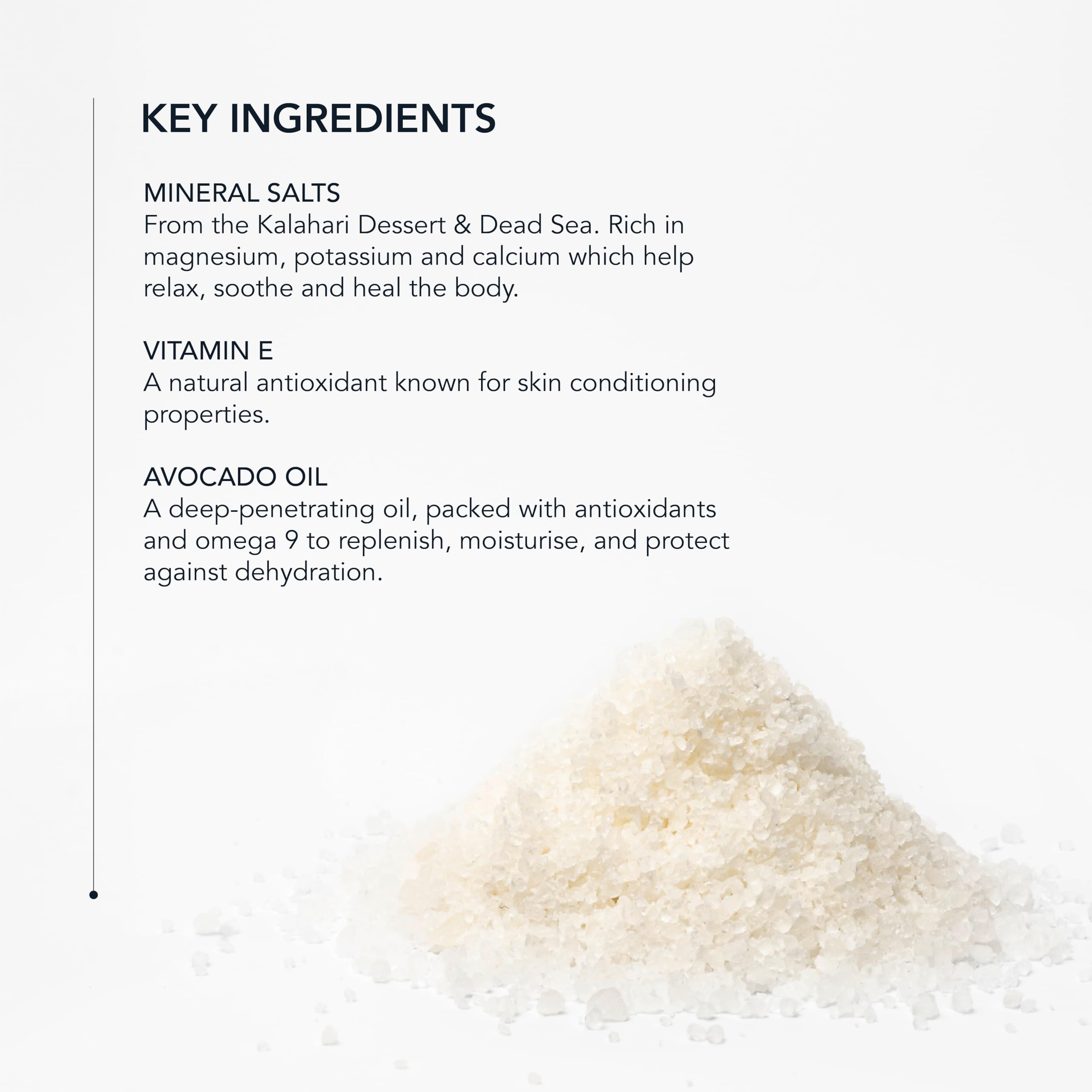 Olverum Bath Salts Luxury Muscle Soothing Bath Muscle Soak Aromatic, Therapeutic Blend of Pure Essential Oils & Mineral Salts Muscle Relaxing Ethically Sourced Salt for Women & Men Relax Restore Renew