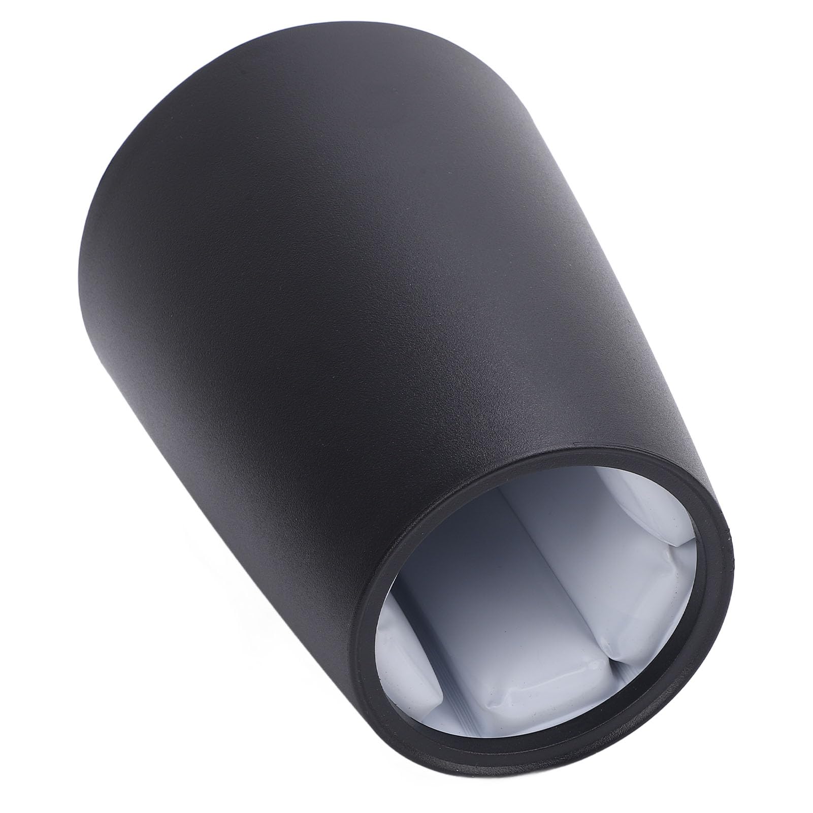 Bar Restaurant Wine Chiller Bucket Plastic Champagne Insulated No Ice Wine Cooling Bucket for Home Bar Parties Outdoor Camping Cocktail Red Wine Beer