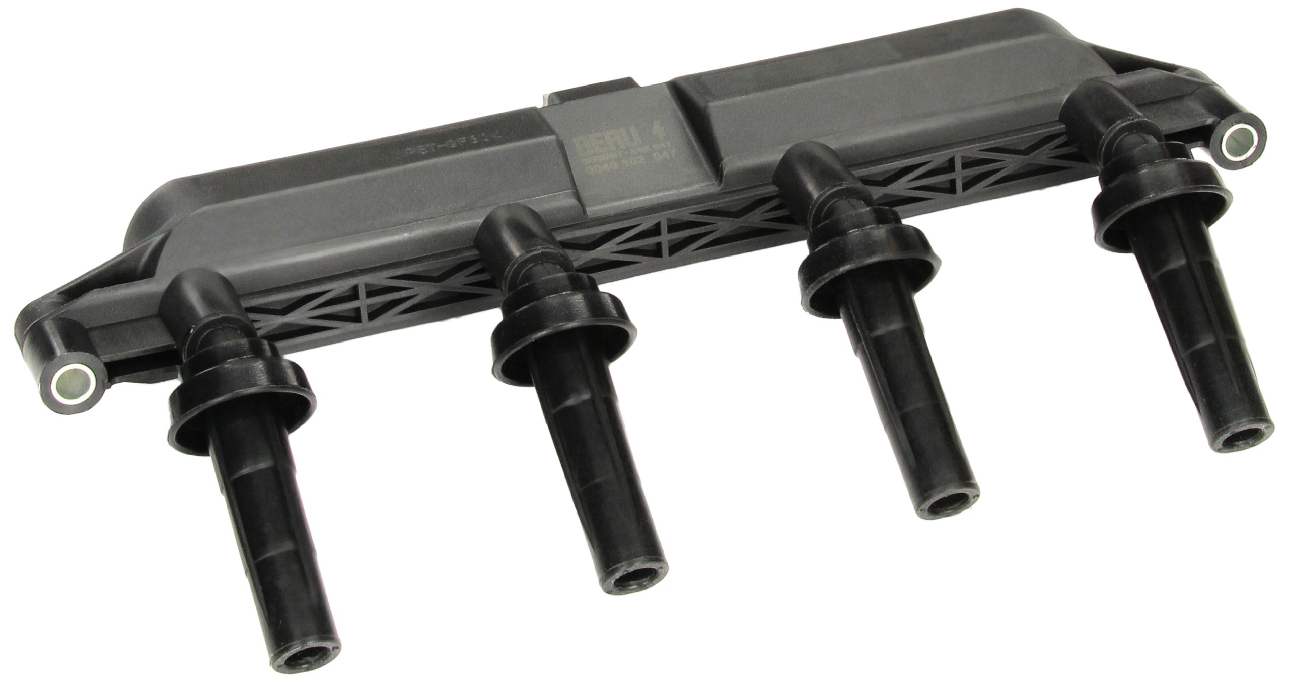 Beru ZSE047 Sistemas de Calentamiento y Arranque