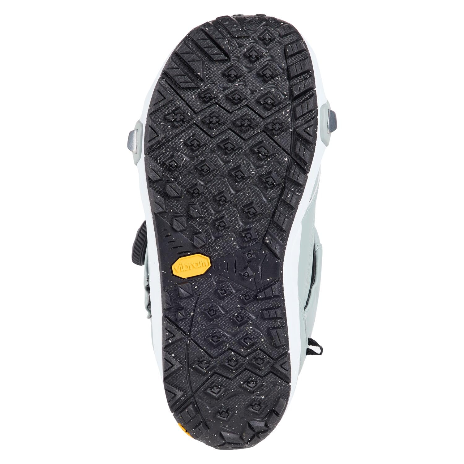 Burton Photon Step On Snowboard Boots Petrol Green Homme Vert