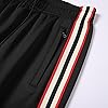 Product Photo 8
