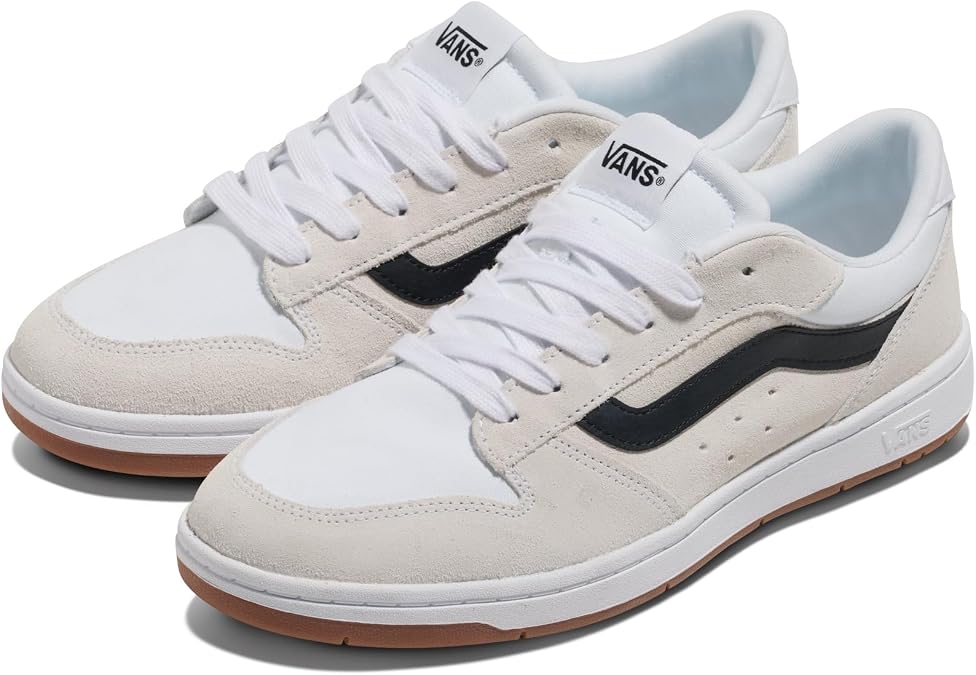 Vans Herren Ryland LsSneaker