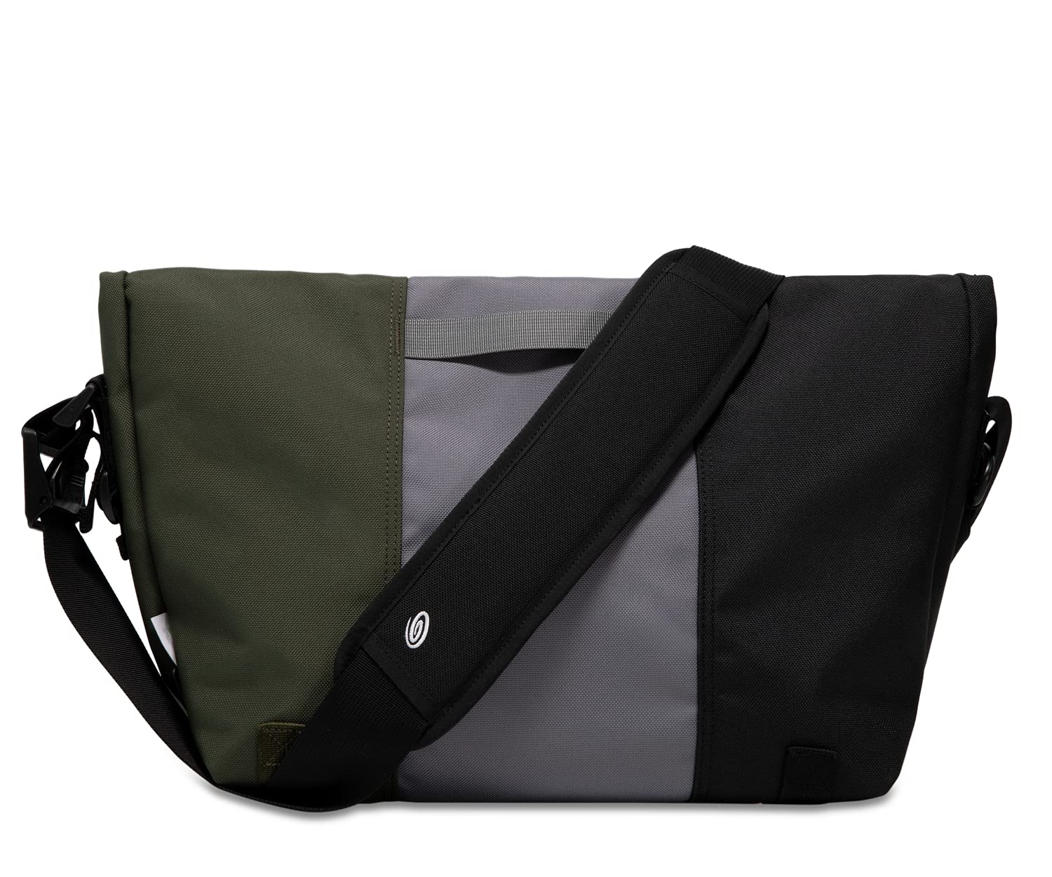Timbuk2 Klassische Kuriertasche