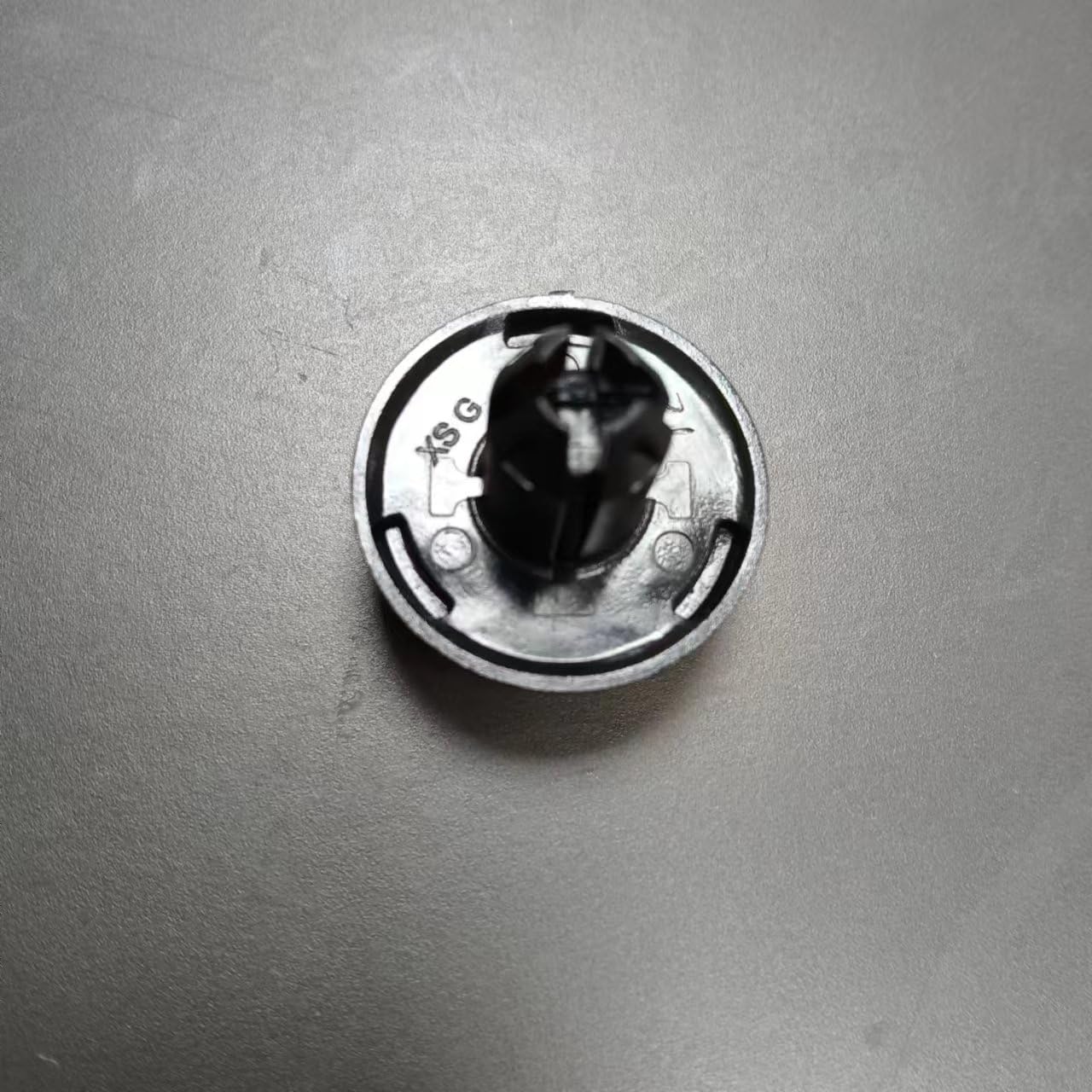 Amazon.com: AUTO-PALPAL 10/PACK) CLIPS 90467-07146 9046707146  