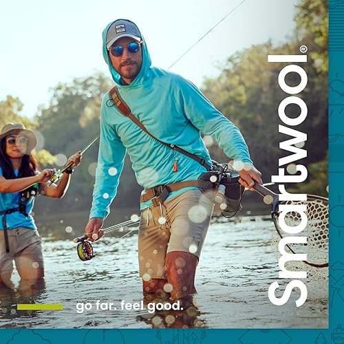 Miniatura 5 de Smartwool Guante de punto