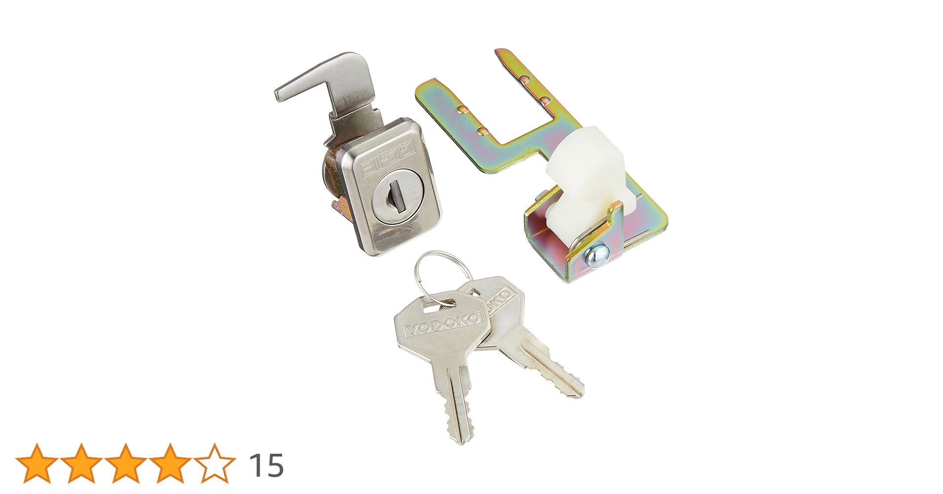 71kE4DgnnsL.jpg_BO30,255,255,