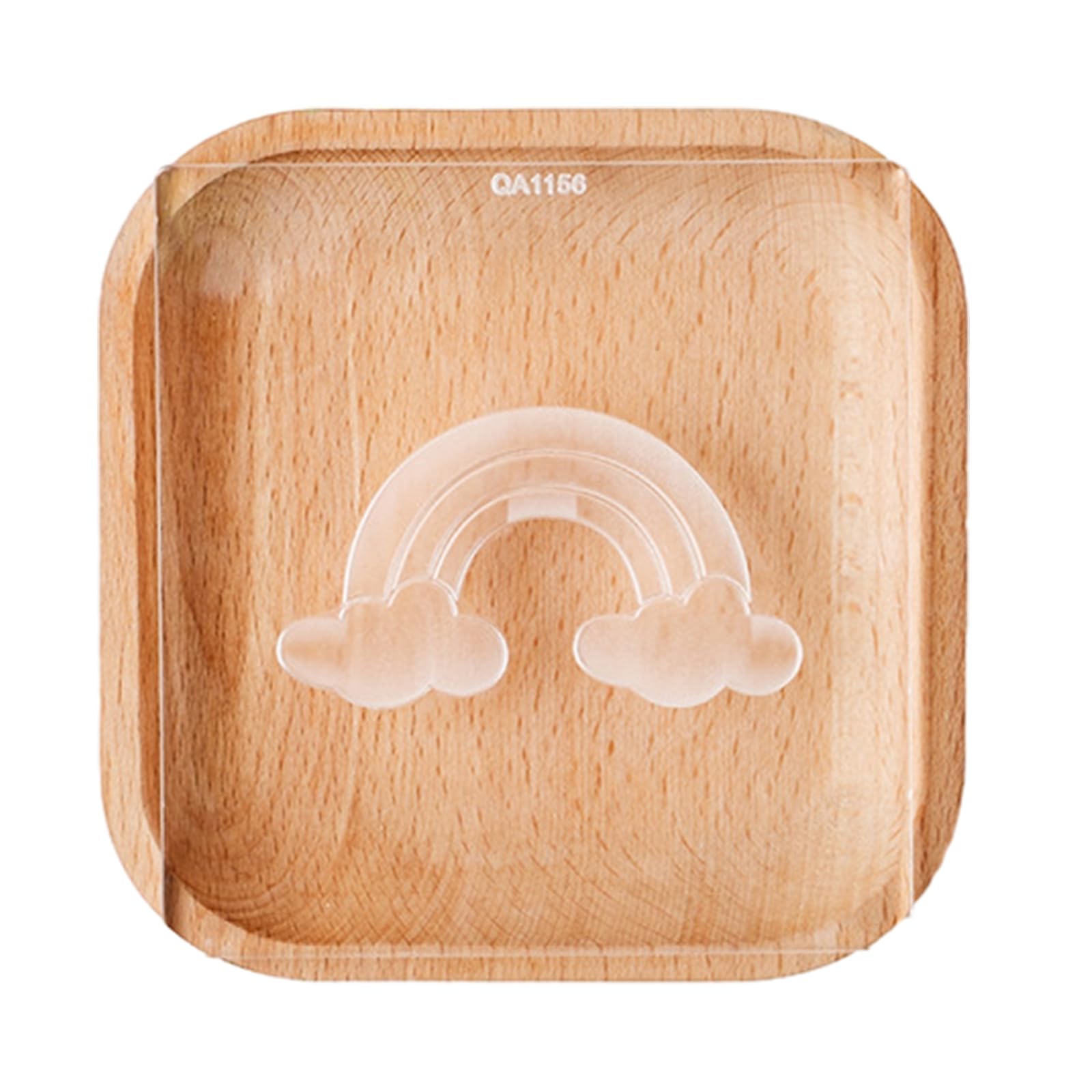 Tsophreniq Qa1156 Cookie Biscuit Molds Birthday Series Baking Cookie Embossing Molds For Kitchen Baking Cute