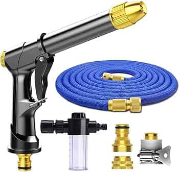 71kE5ORswoL._AC_UF350,