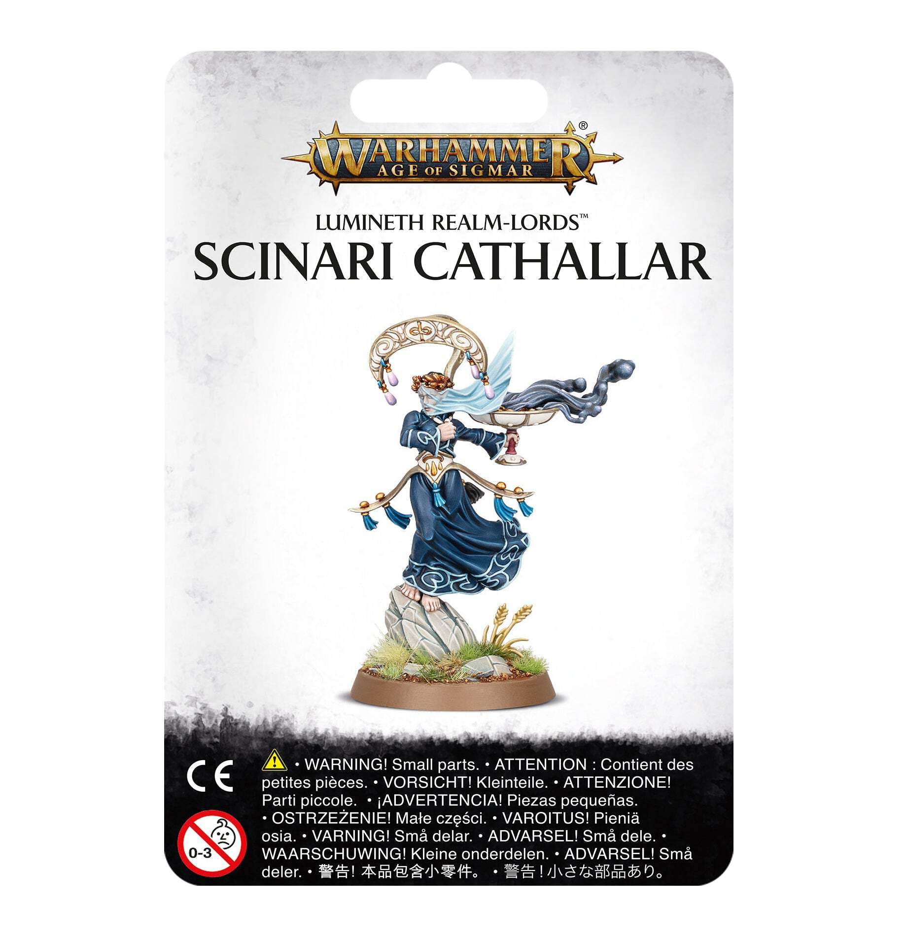 Amazon.co.jp: Games Workshop - ウォーハンマー - エイジ・オブ