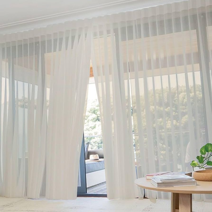 グラムスタイル　バーチカルブラインドカーテン グラムスタイル ブラインド ブラインドカーテン 縦型 バーチカル