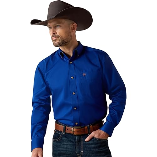 ARIAT Women's R.E.A.L. Perfect Rise Stretch Rosa Boot Cut Jean, Lita, 26 Regular