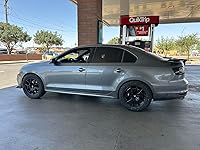 Review Image by fosteringthefinds fosteringthefinds