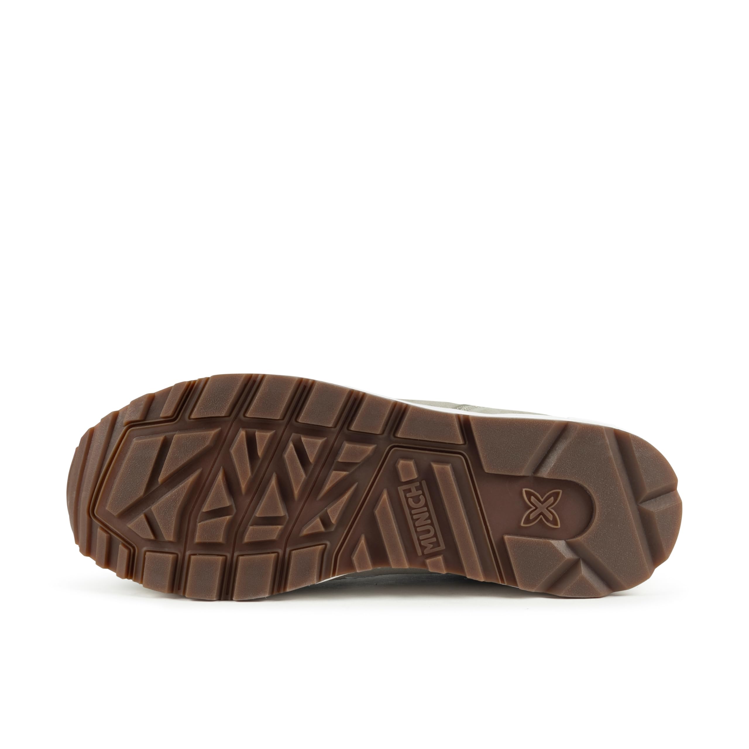 Munich 1030 85 SneakerUnisex - Adulto