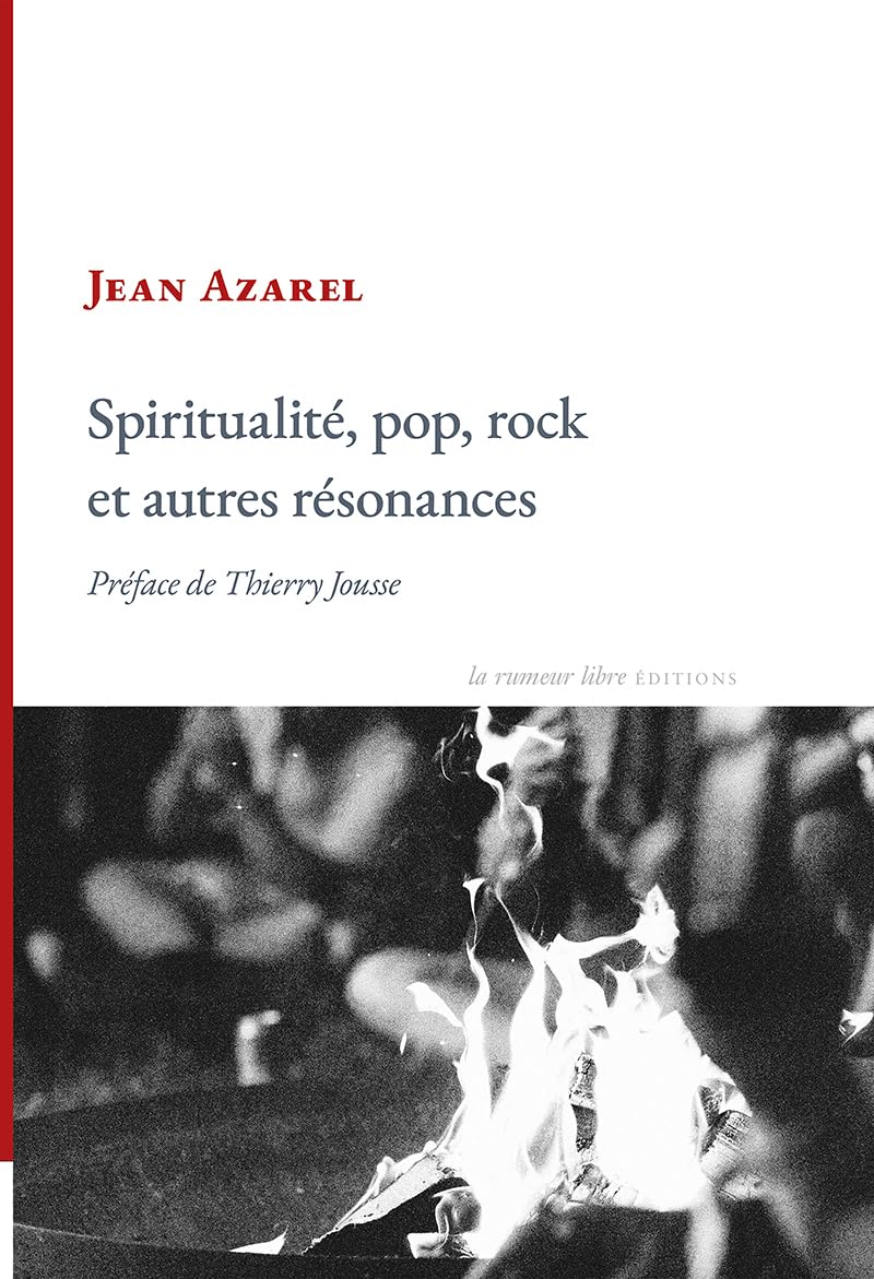 Voyage Musical : Spiritualité et Résonances Sonores