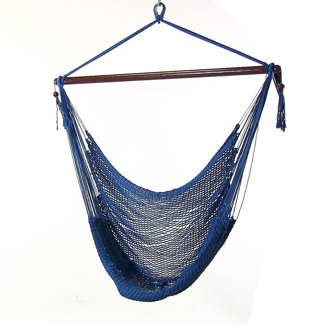 Make A Hammock Chair All Chairs