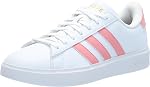 Adidas Women's Grand Court 2.0