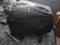 Review Image by Paramveer Singh Paramveer Singh