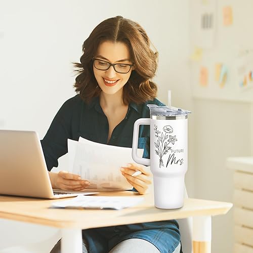 Miniatura 5 de Regalos de novia para ser  Regalo de despedida de soltera  Regalos de compromiso para mujeres, regalos de despedida de soltera para novia, regalos