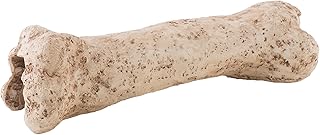 Exo Terra Dinosaur Bone, Dinosaurier Knochen, sicheres Versteck für Terrarienbewohner product image