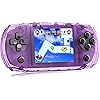 Product Photo 1