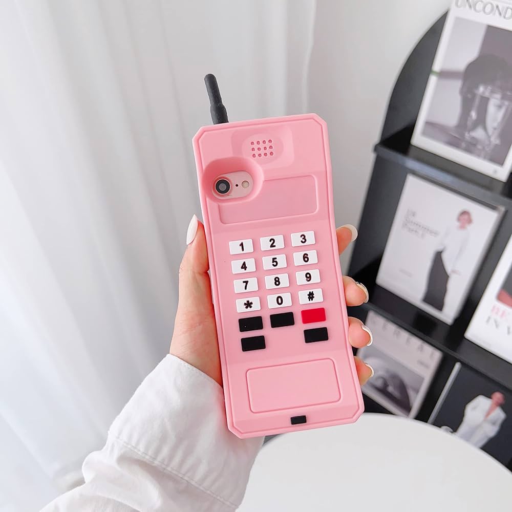 iPhoneSE ピンク 713nX5aCFqL._UF1000,1000_QL80_.jpg