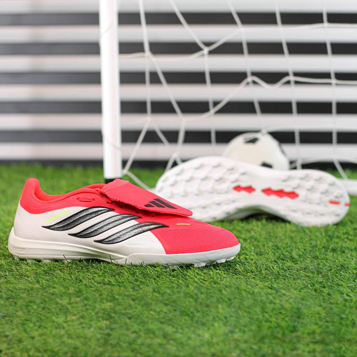 adidas Unisex League Ft Turf