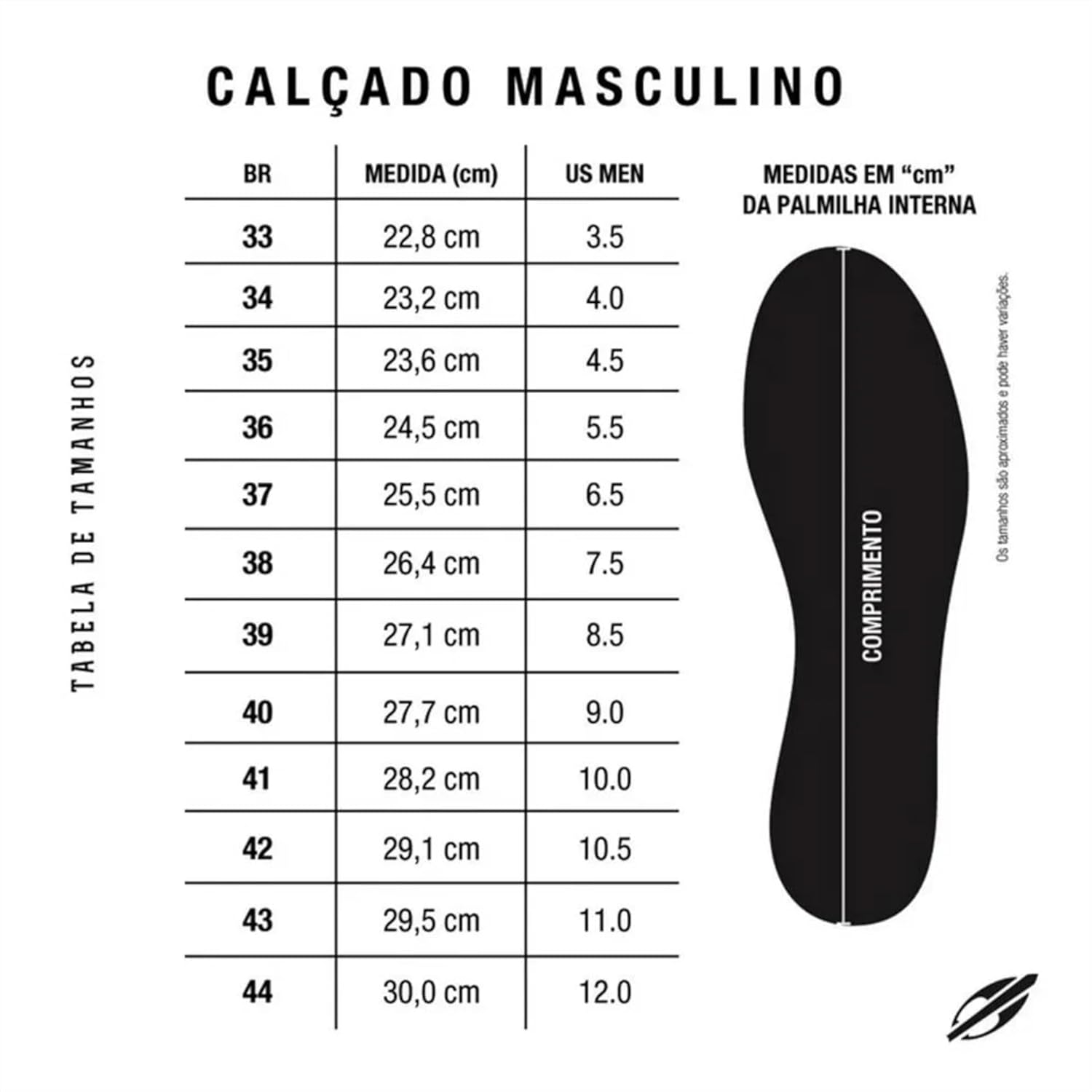 Tênis Masculino Casual Mormaii Urban Free Original Skate Street – Original em promoção! Veja a oferta e mais achadinhos de Tênis 4 Hoje é o melhor dia para comprar Tênis Masculino Casual Mormaii Urban Free Original Skate Street – Original com aquele preço maroto! Promoção! Aproveite a oferta! 4
