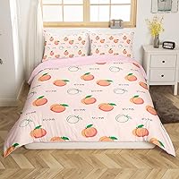 Vista 28 de Juego de ropa de cama geométrica roja, gris y negra, funda de edredón con círculo geométrico para niños, niñas, hombres, dormitorio, diseño