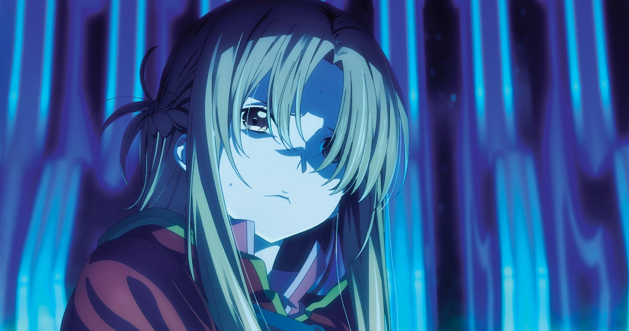 Sword Art Online Progressive - Intégrale 2 films