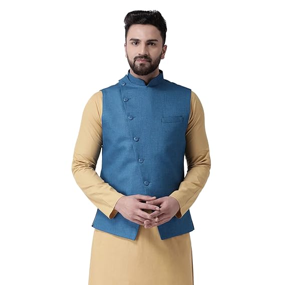 modi jacket amazon