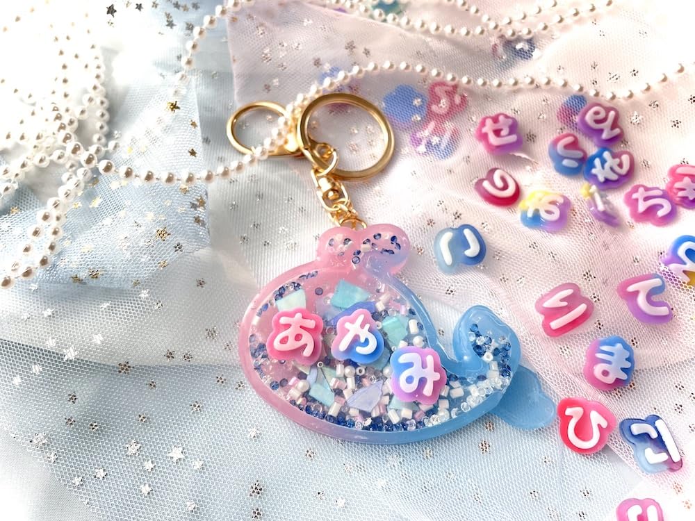 Amazon.co.jp: ミルティクラフト シリコンモールド レジン