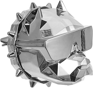 ERINGOGO 1Pc Clipe De Perfume Clipes Difusor De Saída Para Carro Auto Condicionador Tomada Braçadeira Clipes De Decoração De Saída De Carro Clipes De Purificadores De Ar Do Carro Clipes De