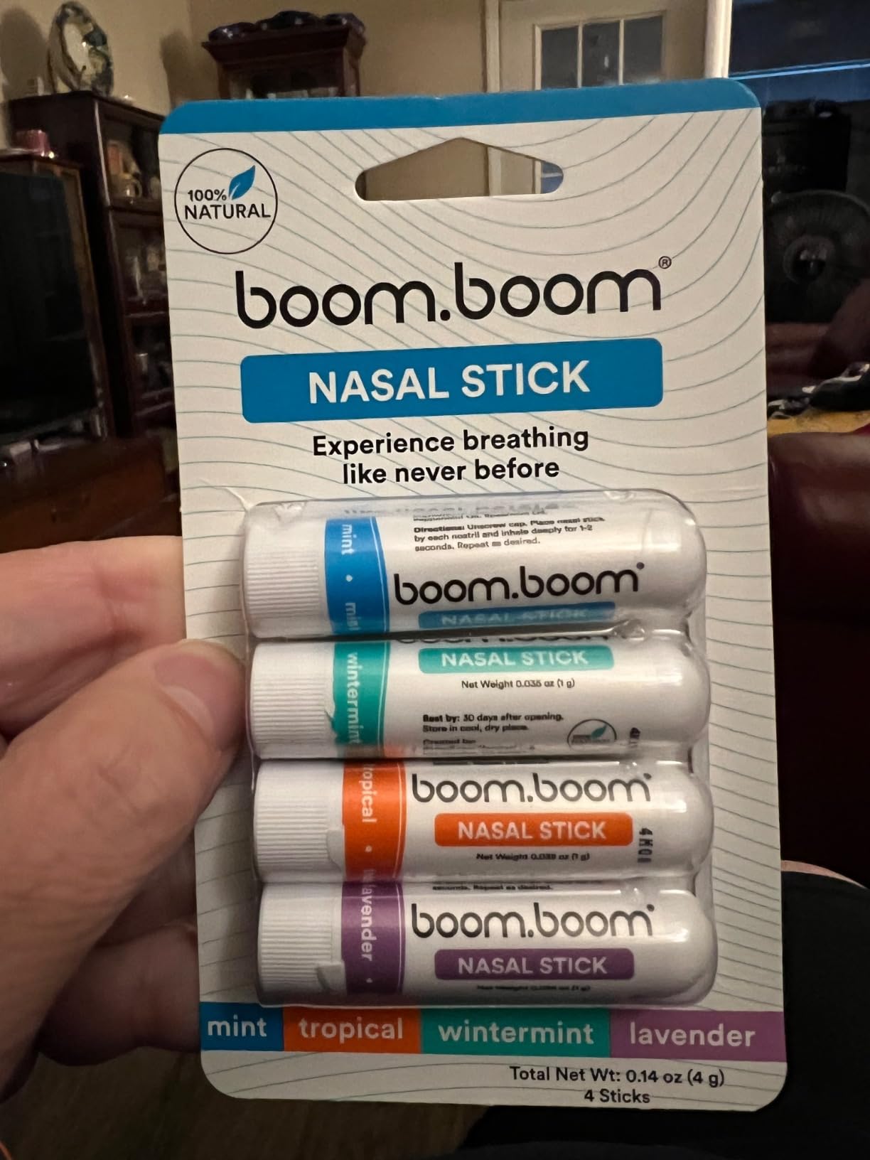 תמונת ביקורת