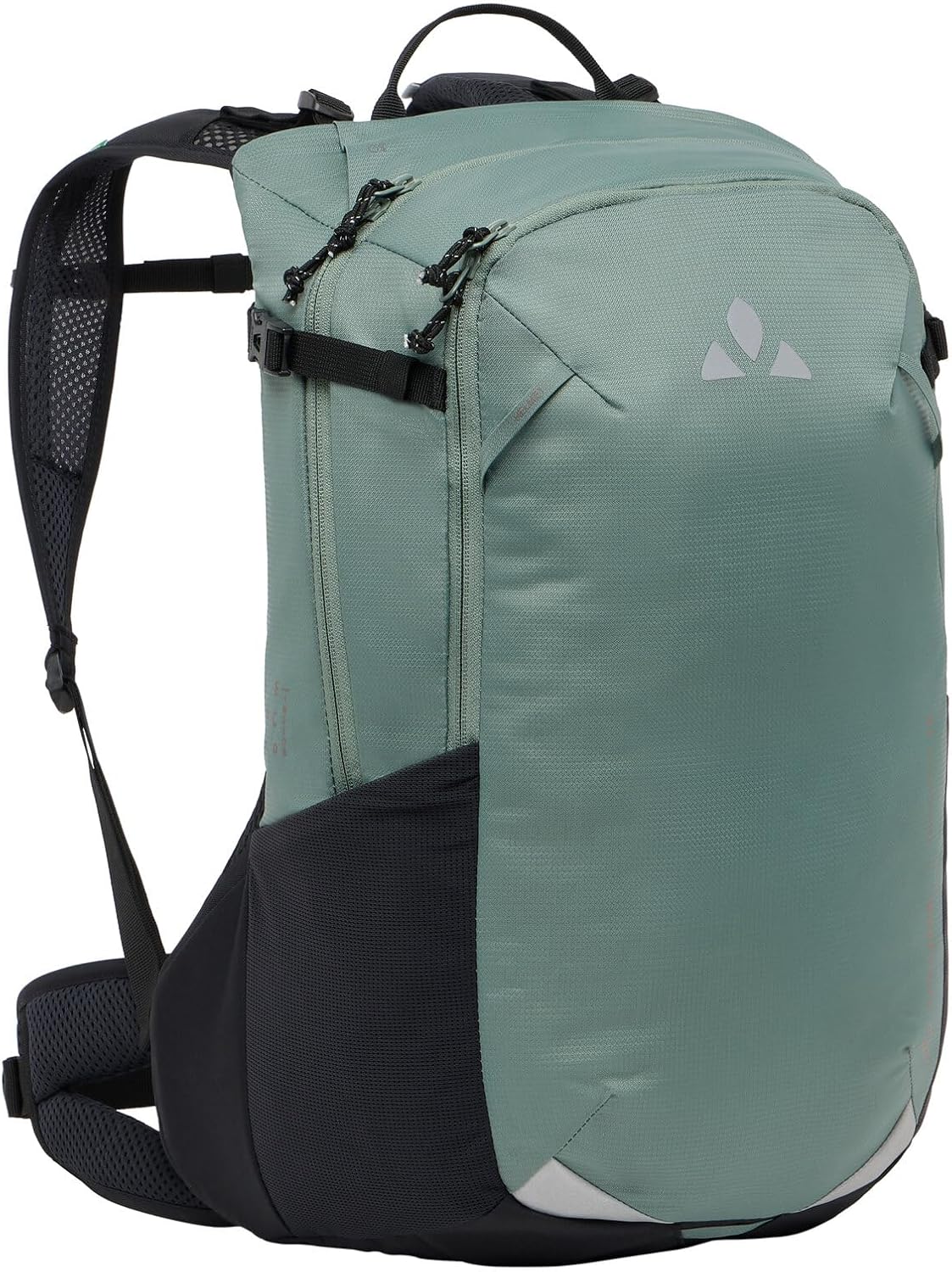 VAUDE Classic, Heron, One Size