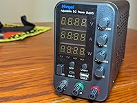 Review Image by Steve Steve